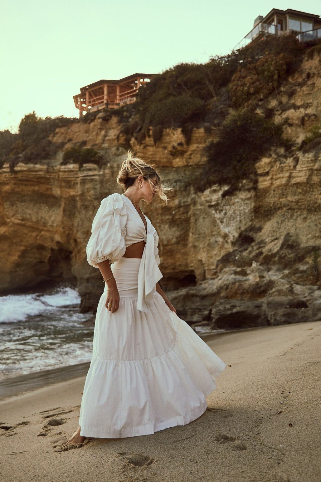 Beach Dresses