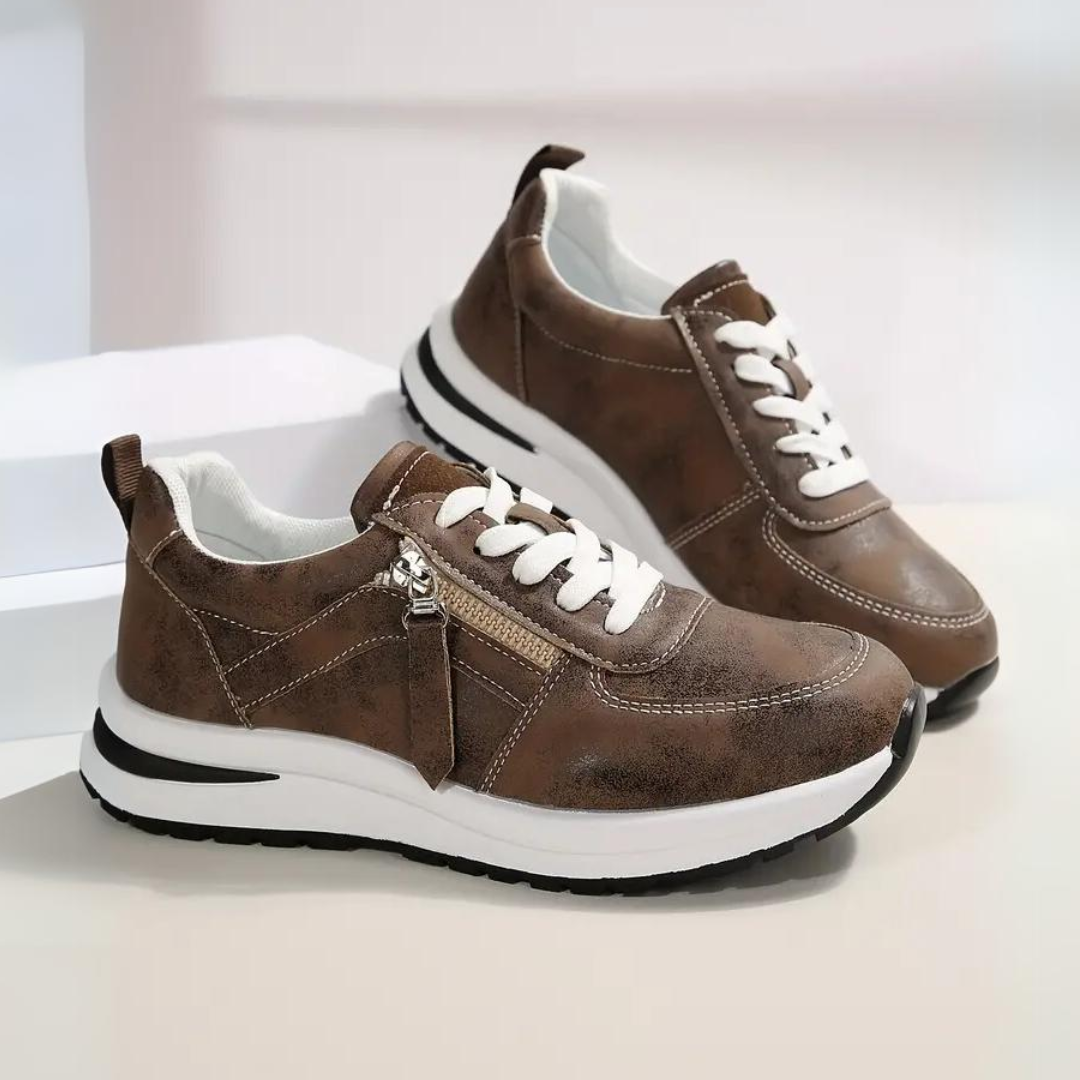 Milara Orthopedische Comfort Sneakers