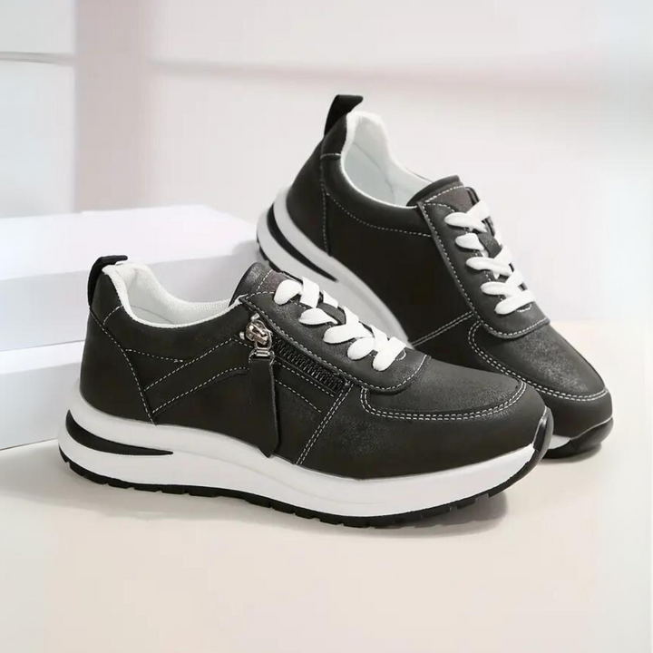 Milara Orthopedische Comfort Sneakers