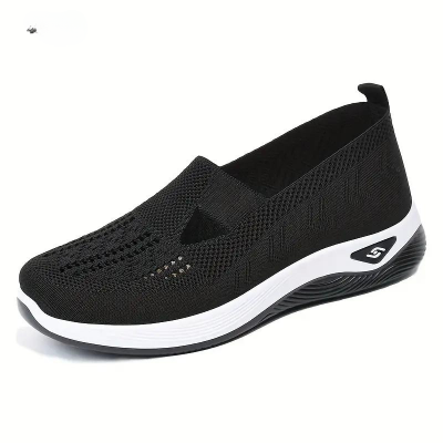 Kensley Comfortable Orthopedic Shoes