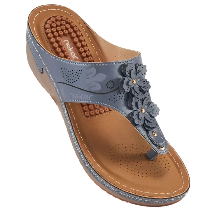 Allaine Orthopaedic Sandals