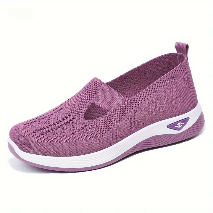 Kensley Comfortable Orthopedic Shoes