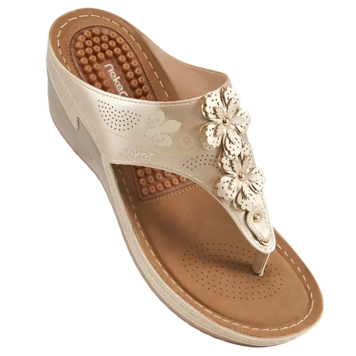 Allaine Orthopaedic Sandals