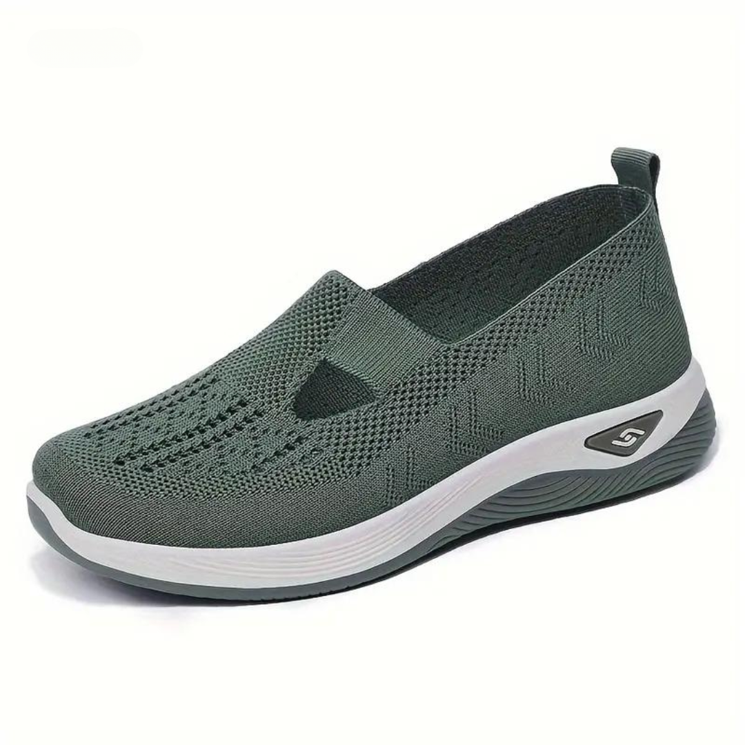 Kensley Comfortable Orthopedic Shoes