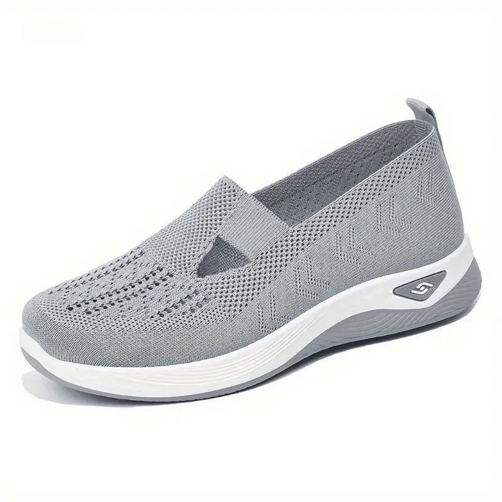 Kensley Comfortable Orthopedic Shoes