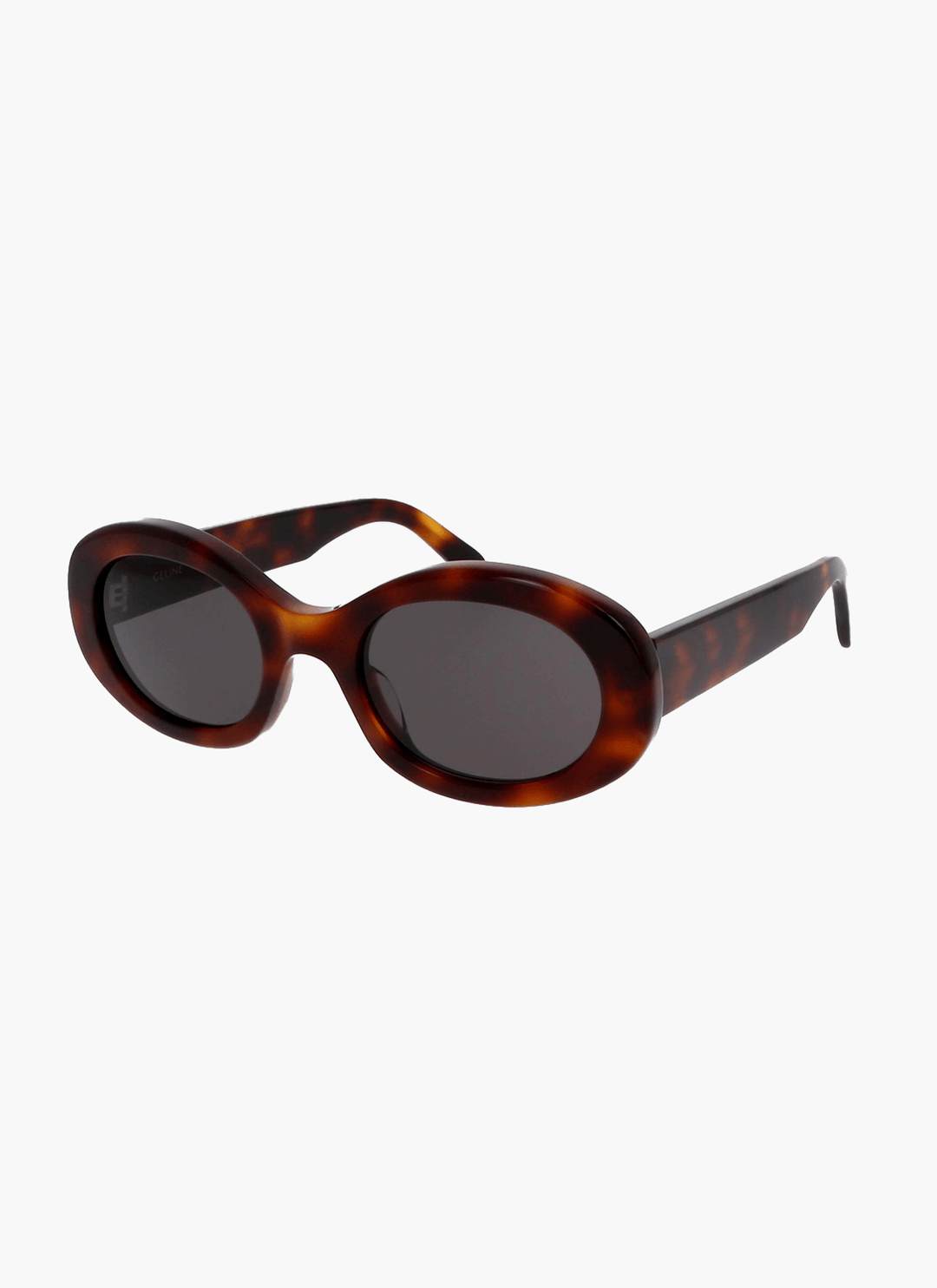 Belinda Sunglasses