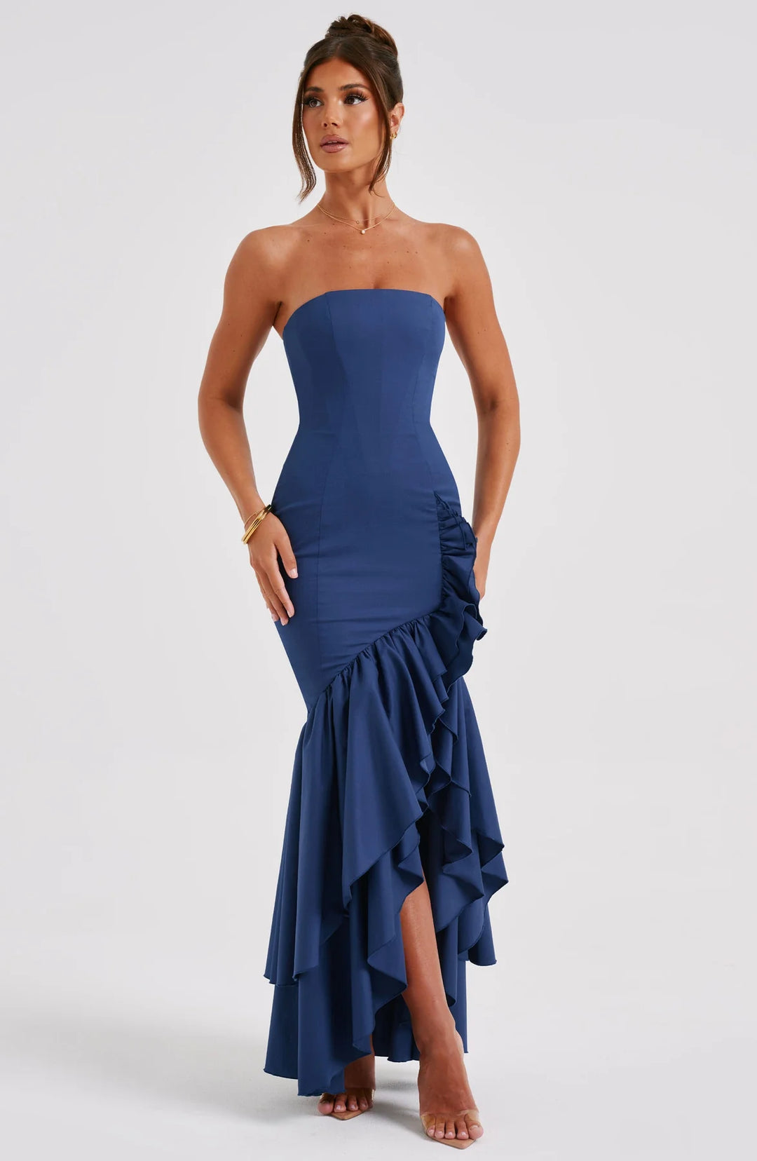 Caitlin Maxi Dress