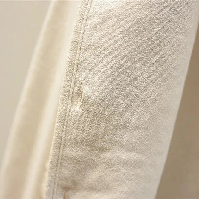 Adelie™ | Classic Women's Vest