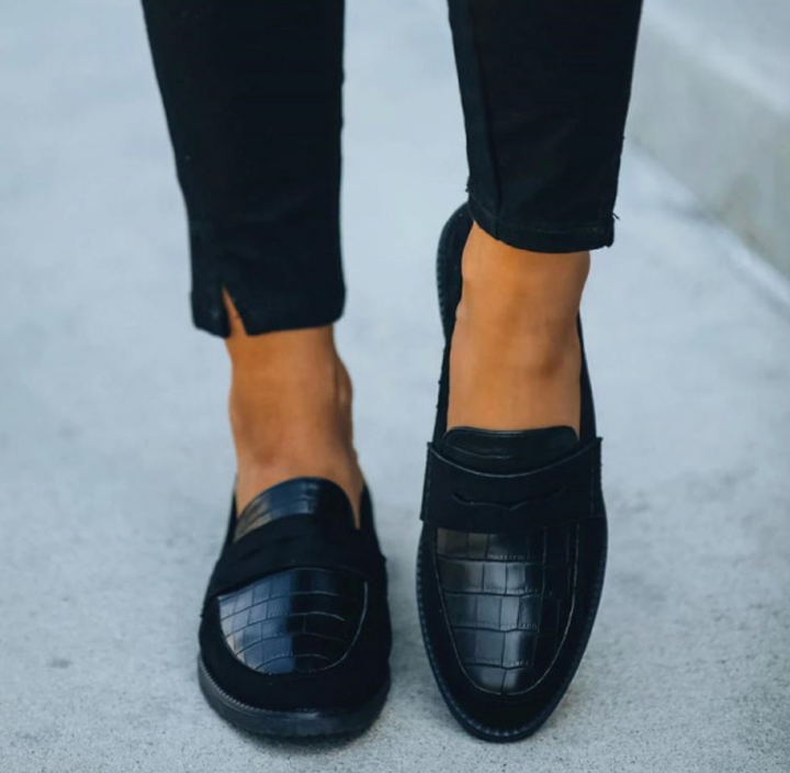 Sorelle Loafers Shoes