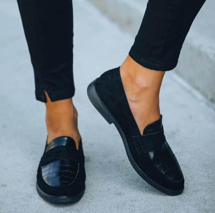 Sorelle Loafers Shoes