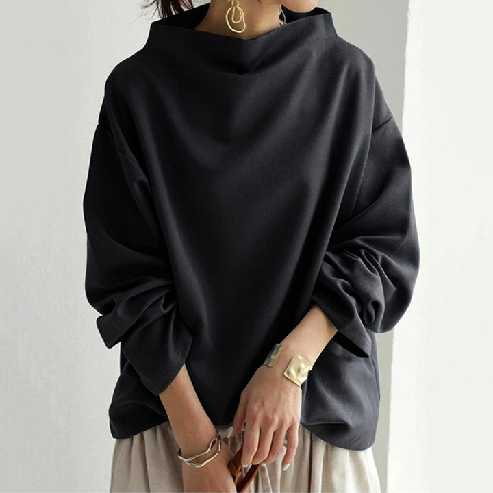 Noe™ - Elegant Sweater OLIVIA'S 