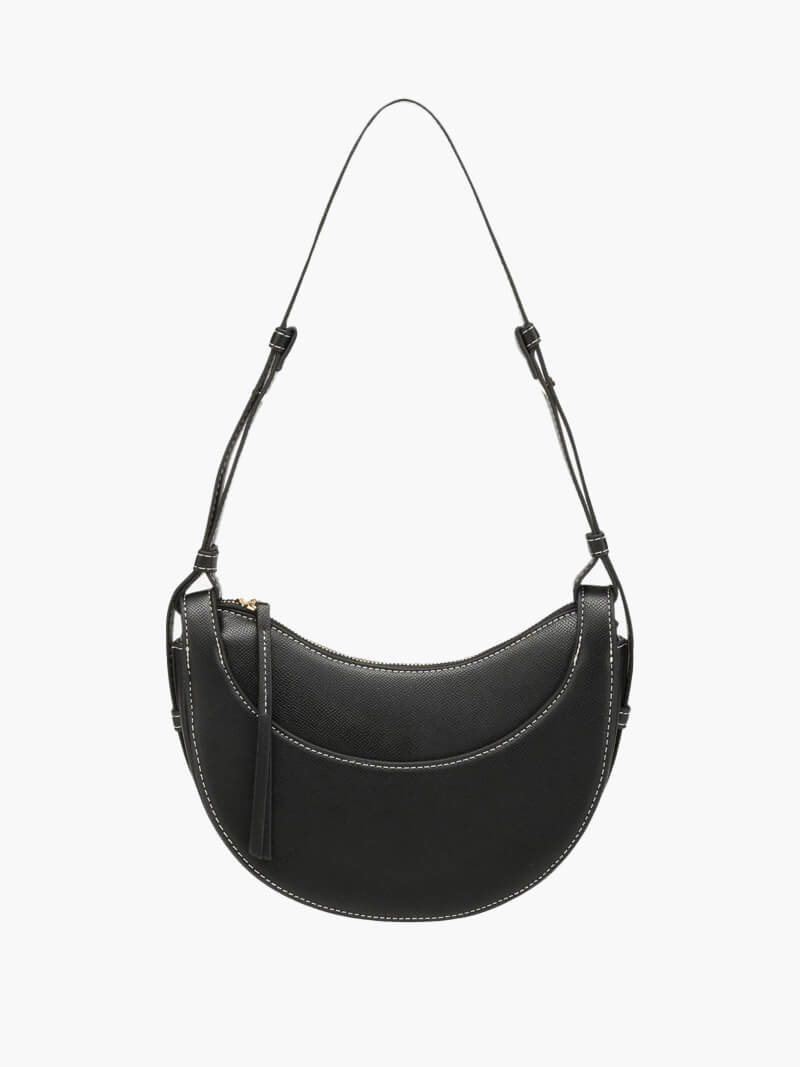 Carlotta Bag With Shoulder Strap