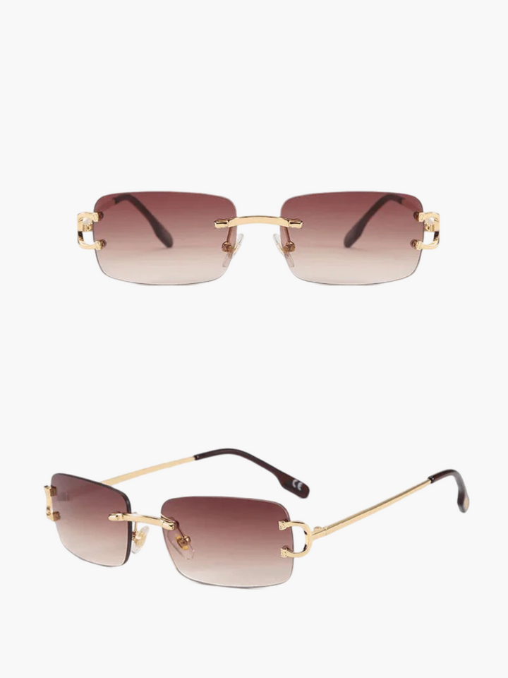 Cassie Sunglasses