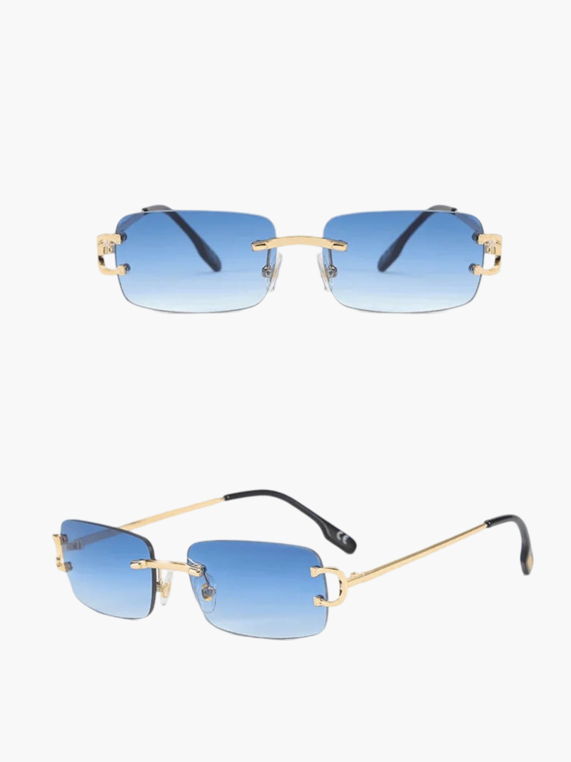 Cassie Sunglasses