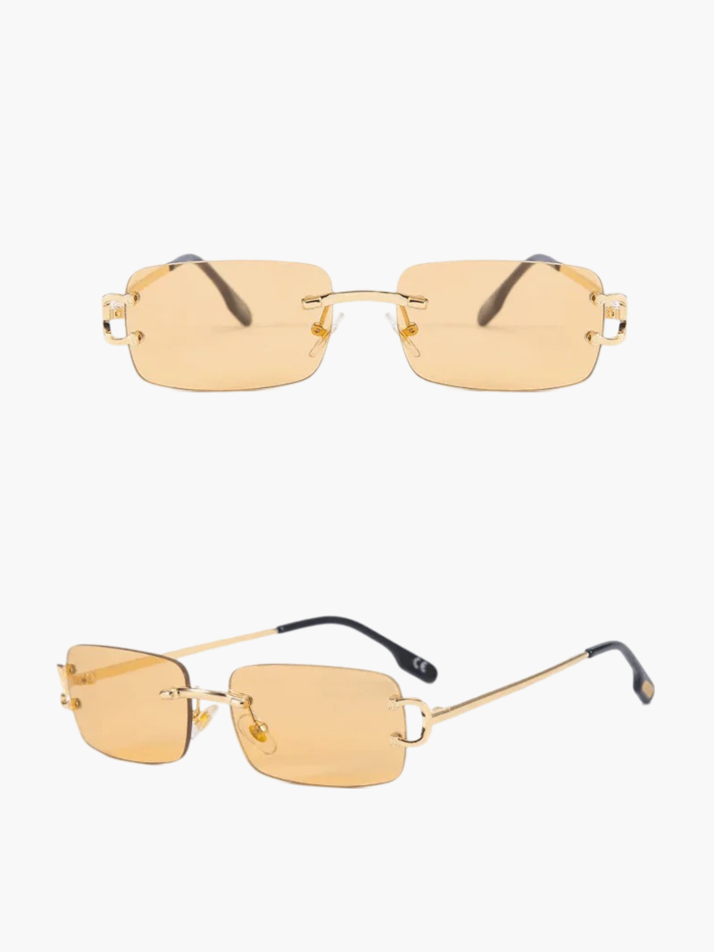 Cassie Sunglasses