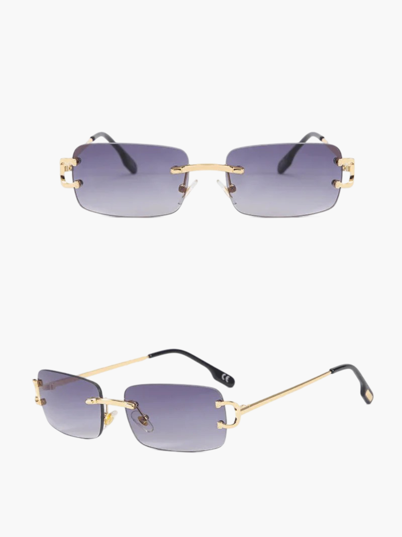 Cassie Sunglasses