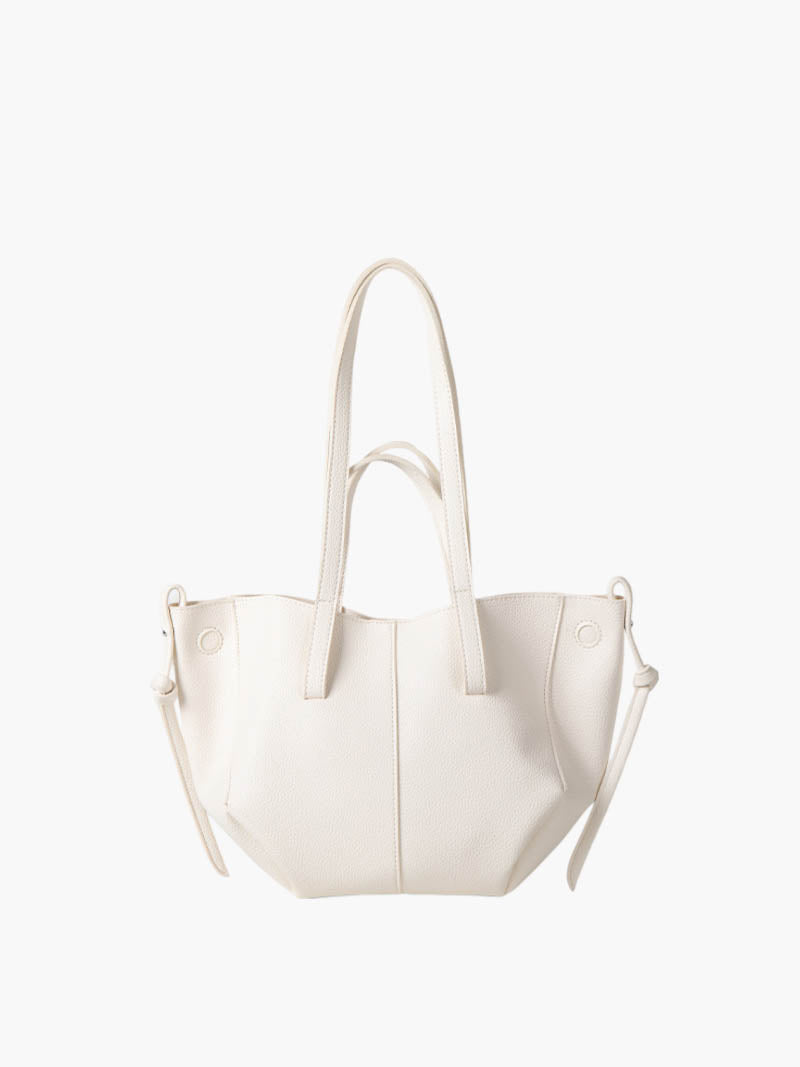 Paula Shopper Bag