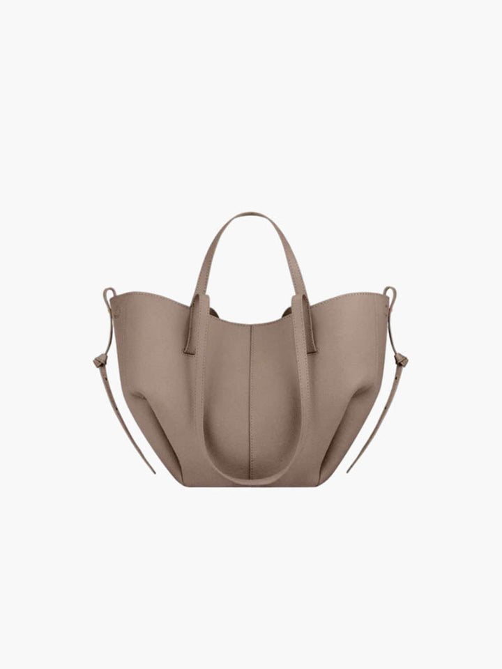 Paula Shopper Bag