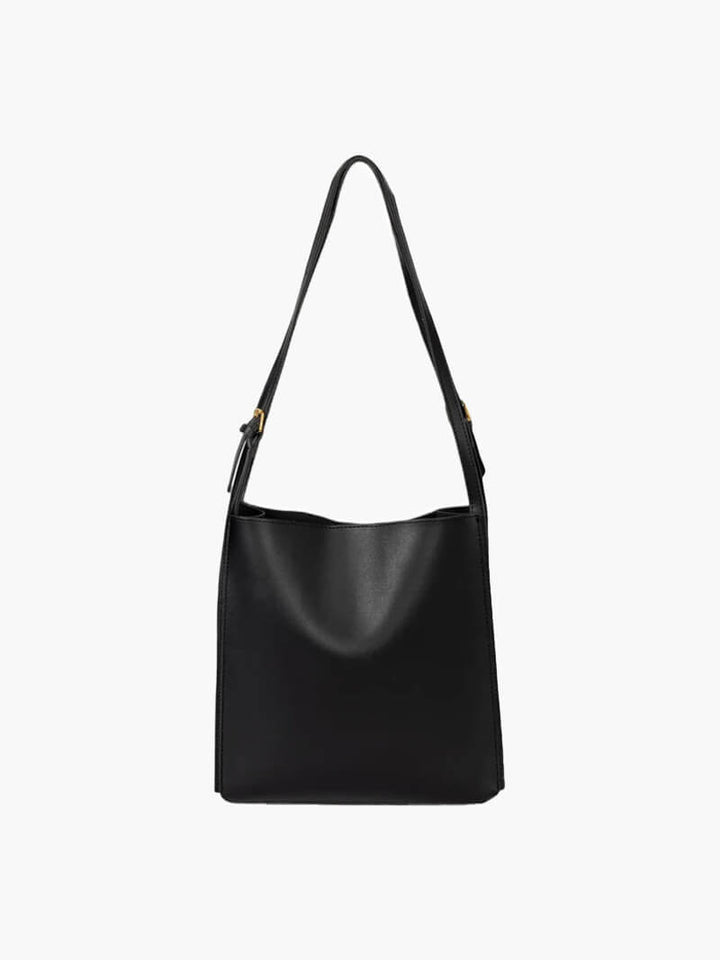 Stella Leather Bag