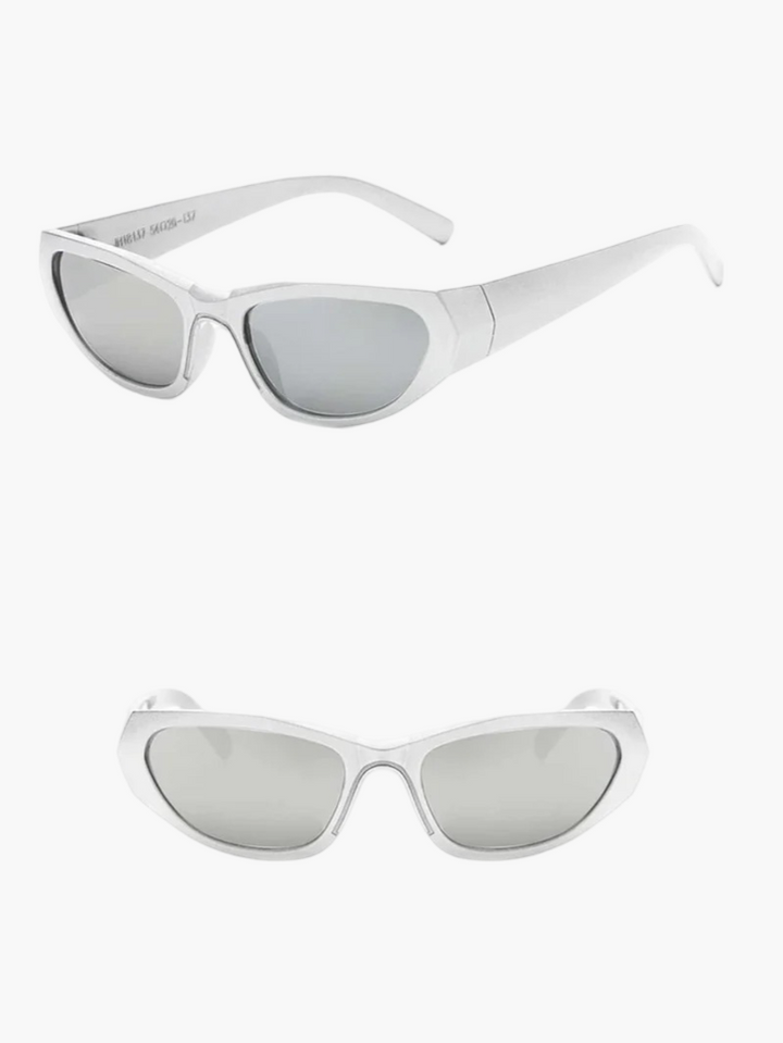 Koko Sunglasses