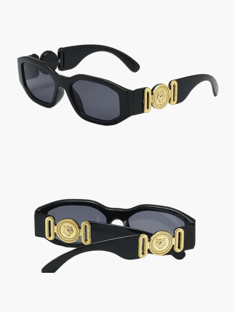 Valencia Sunglasses