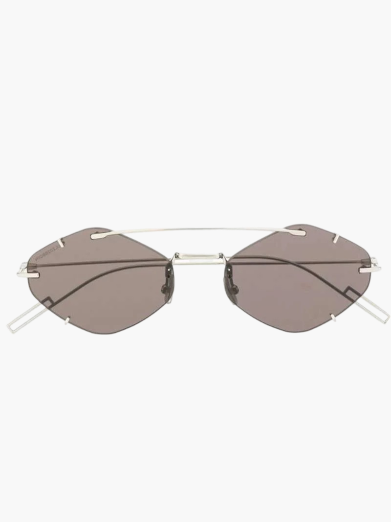 Diana Sunglasses