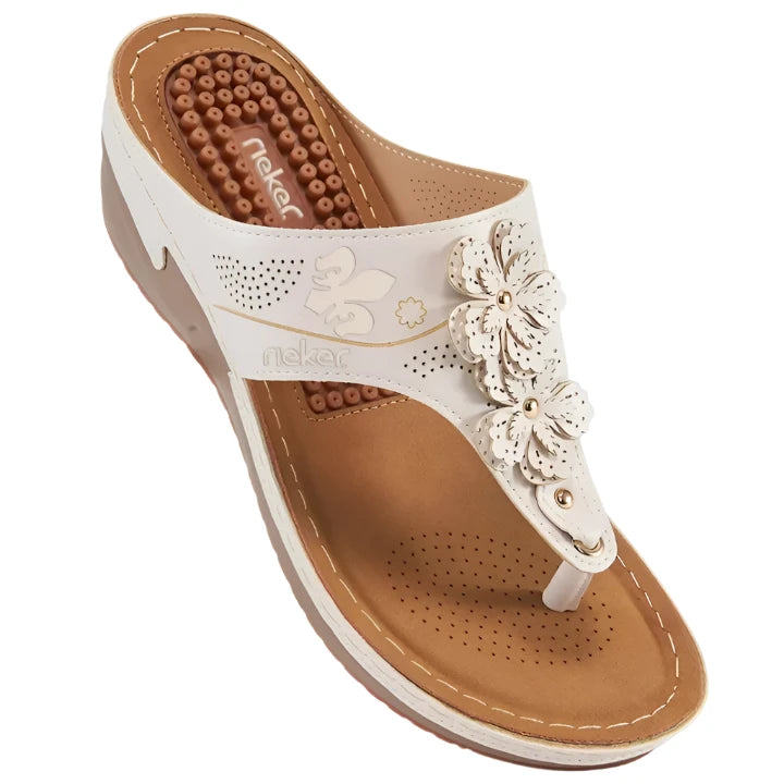 Allaine Orthopaedic Sandals