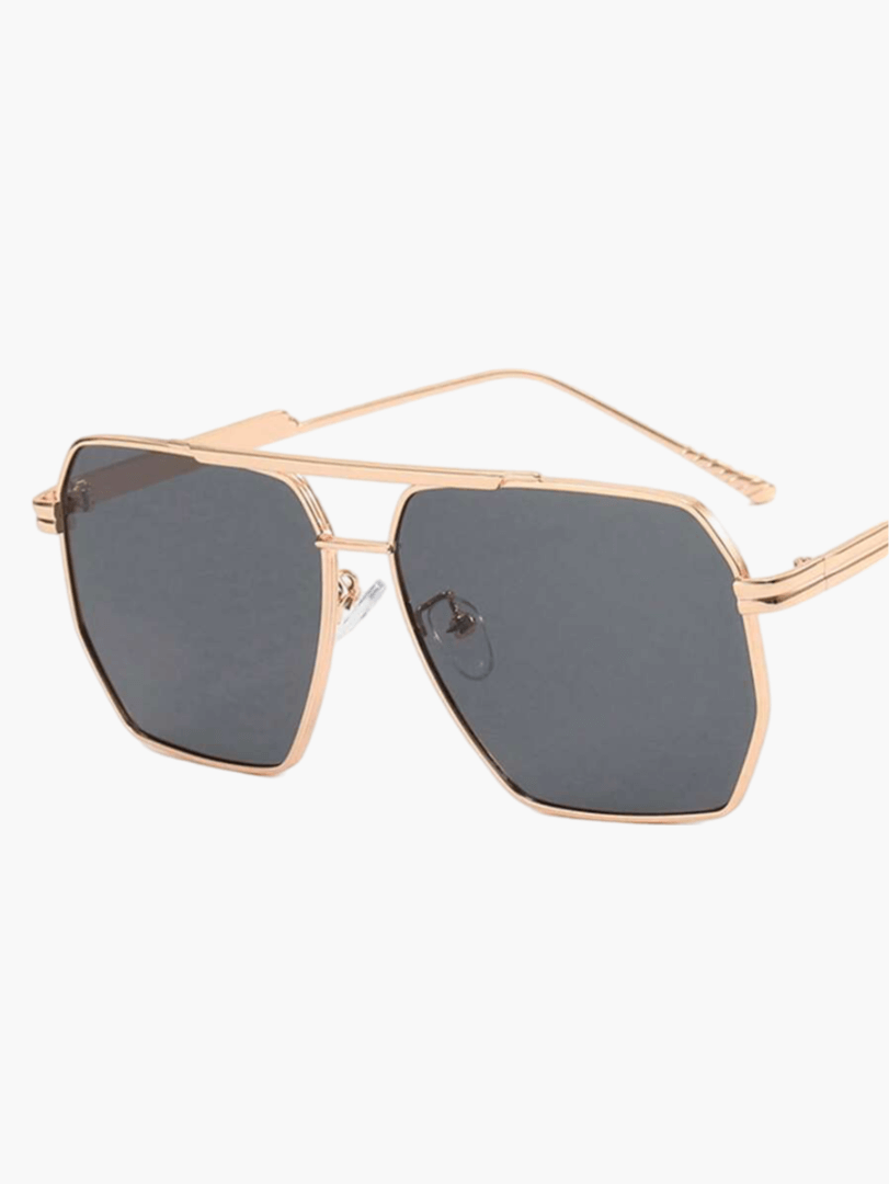 Blanca Sunglasses