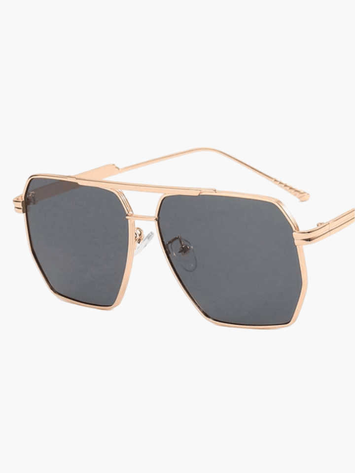 Blanca Sunglasses