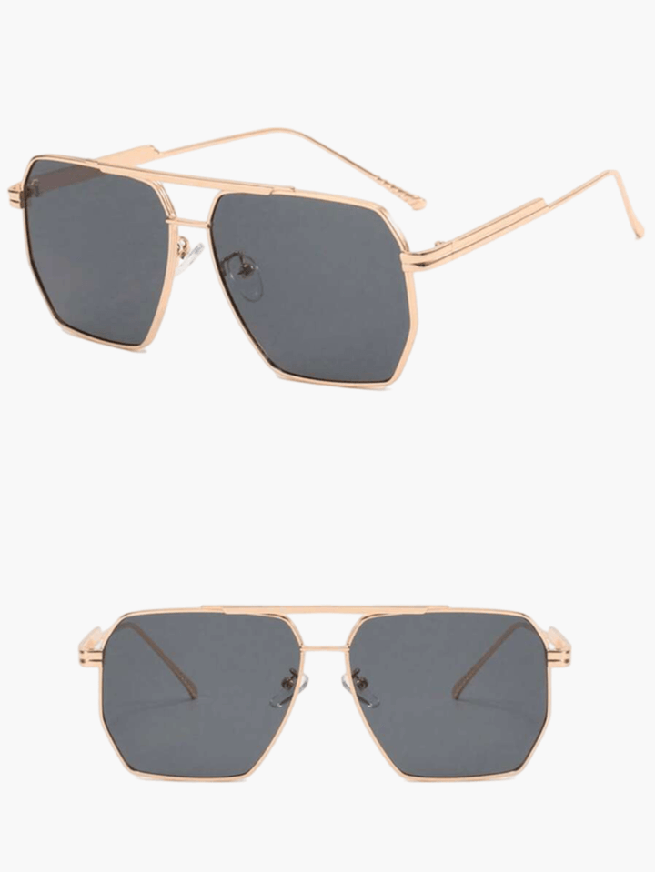 Blanca Sunglasses