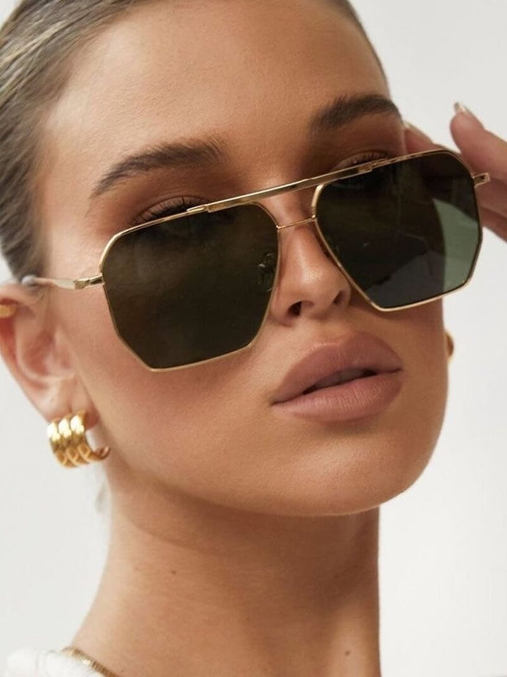 Blanca Sunglasses