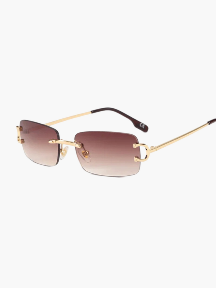 Cassie Sunglasses