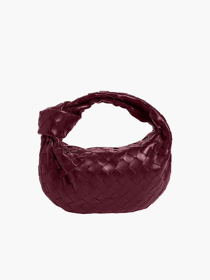 Woven Bag Mini