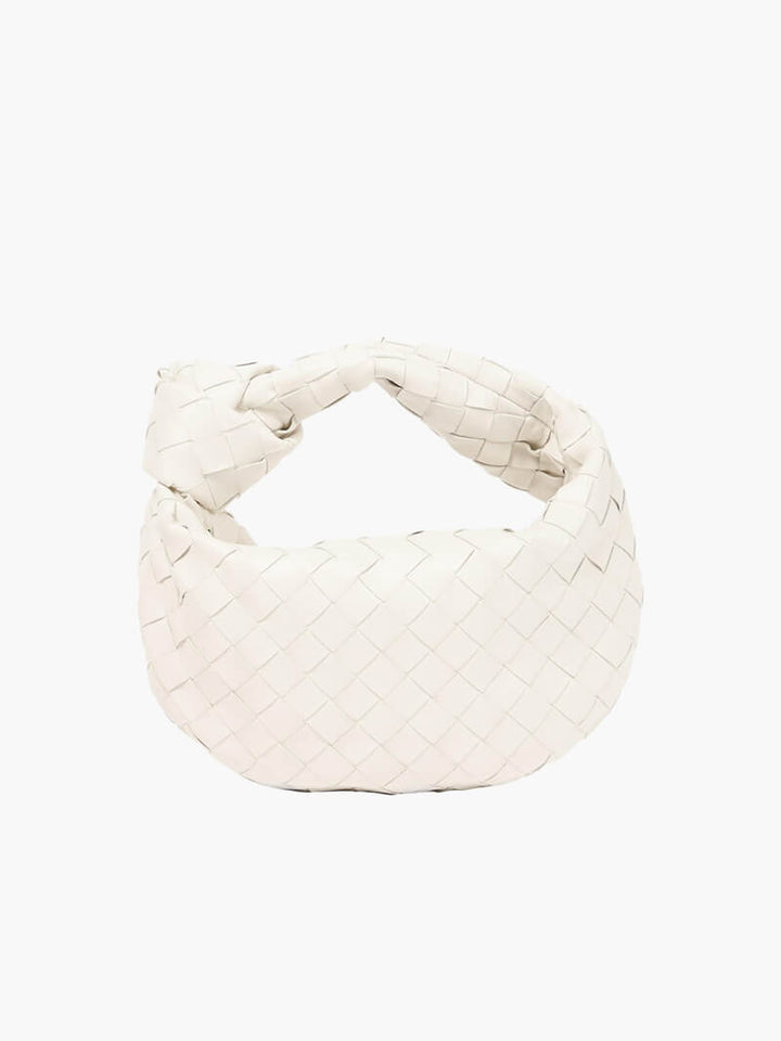 Woven Bag Mini