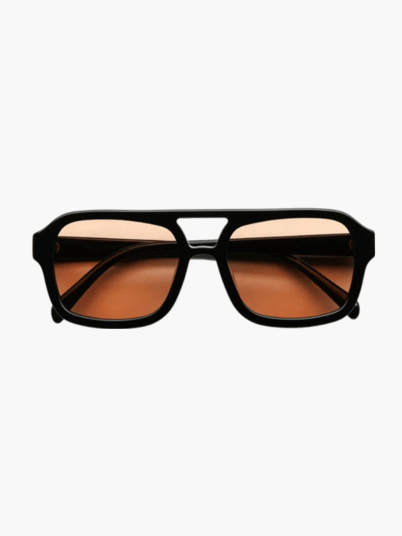 Zahra Sunglasses