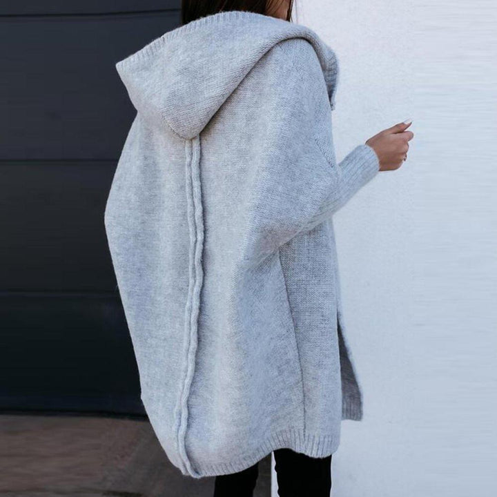 Zara™ | Casual Cardigan